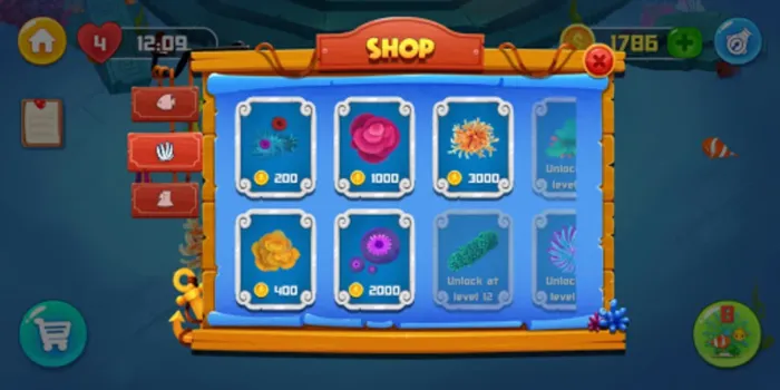 Rules and How to Play Fish Shooting Games