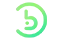 bng