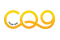 cq9