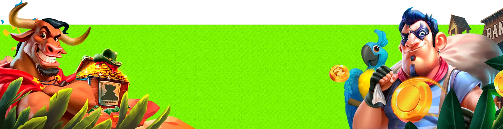 f34ac31d5d681781de869066903cbcb2
