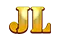jili