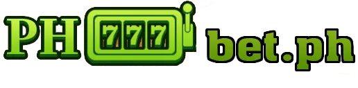 ph777bet.ph